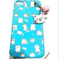 ราคา เคส iPhone 7p น่ารักๆ (6117441677)