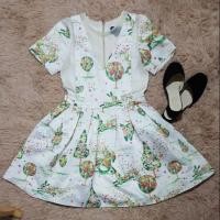 ราคา ส่งต่อเดรสงานป้ายAREEYA (616752846)