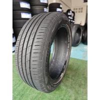 ราคา ยางเปอร์เซ็นต์ ขนาด Deestone 195 50 R16 ยางปี 20 มีiรอย ราคา 200 บาท (27229881971)