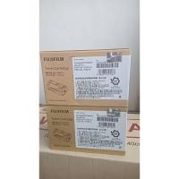 ราคา Original Fuji Xerox CT201938 (10k) ตลับหมึก โทนเนอร์ แท้ สีดำ DocuPrint P355D P355db m355df m3585df (29462796029)