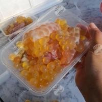 ราคา ไข่ปลาริวกิว ❗กรุณาอ่านก่อนสั่ง❗ (3840654661)