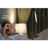 ราคา กระดาษจุดสีขาว/Oasis Kobo Reader หน้าพลิกรีโมทคอนโทรล [จัดส่งในวันเดียวกัน] (47855112983)