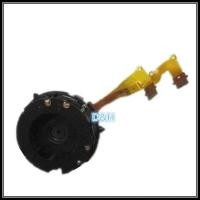 ราคา ❃ 100% Original ชัตเตอร์ Unitlens รูรับแสงกลุ่ม FLEX CABLE สําหรับ Canon Powershot G10 G11 G12 (44261714641)