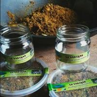 ราคา แกงไตปลาแห้งปักษ์ใต้(คั่วกลิ้งไตปลา) (2611314086)