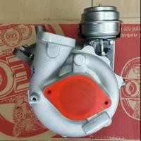 ราคา เทอร์โบ NISSAN NAVARA (2154979505)