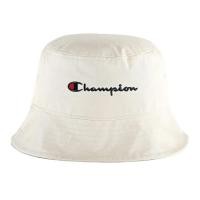 ราคา CHAMPION BUCKET CAP-หมวกสำหรับสวมใส่ทั่วไป#805975-YS137 (27961627632)
