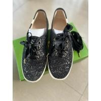 ราคา รองเท้า Keds มือสอง ใส่แค่ครั้งเดียว ส่งต่อถูกๆ (27627762351)