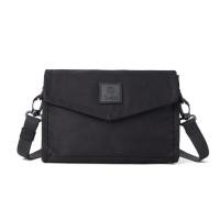 ราคา กระเป๋าสะพาย gudika 5139 (10925518374)