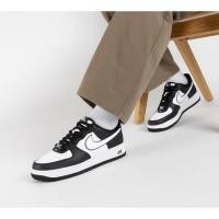 ราคา Nike Air Force 1 Low '07 LV8 Panda (23228957942)