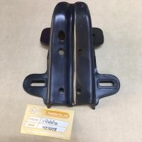 ราคา ขาไฟท้าย ขายึดไฟท้าย Y80 MATE งานพลาสติก (25626326680)