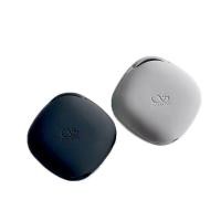 ราคา เคสซิลิโคน Shanling MTW300 (57052150986)