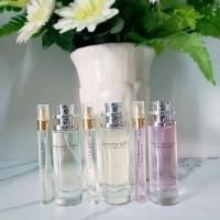 ราคา น้ำหอม TOMMY BOY / TOMMY GIRL / TOMMY PEACH ทอมมี่ บอย / ทอมมี่ เกิล / ทอมมี่ พีช BY littlebug perfume (25309208922)