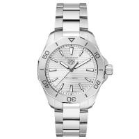 ราคา Tag Heuer Sports Diving Series Swiss Sports Diving Men Sports Quartz Watch (26617983167)