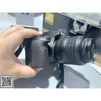 ราคา Nikon D5300+18-55 vr (16883434225)