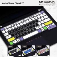 ราคา ฝาครอบป้องกันคีย์บอร์ดเข้ากันได้กับ Lenovo Thinkpad T460 Tpu Clear Silicone (45951758059)