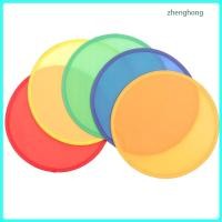 ราคา 5ชิ้นพัดลมพับเก็บได้พัดลมมือถือรอบพับพัดลมแบบพกพาแฟน เจิ้งหง (48254196462)