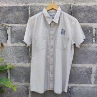 ราคา เสื้อเชิ้ต Dolores River Valley Consultants, Inc. Uniform Shirt By carhartt (25729736646)