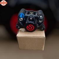 ราคา ปั้มล่าง ปักข้าง ปั้มปากข้าง โลโก้ใหญ่+โลโก้แดง พร้อมผ้าเรค ปั้มปักข้าง ปั้มปากข้าง ปั้มปักข้างโลโก้แดง (27790088124)