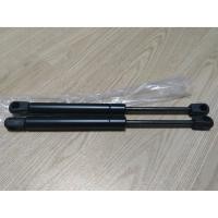 ราคา โช้คค้ำฝากระโปรงหน้า BMW Series 7 F01/F02 Lci ปี 2012 - 2015 (7073512208)