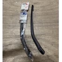 ราคา Proton Exora ใบปัดน้ําฝนด้านหลัง New (21089110169)