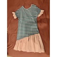 ราคา ชุดคลุมท้อง&ให้นมบุตร (16991635135)