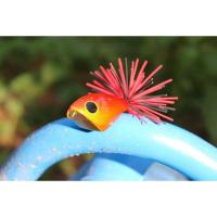 ราคา กบส่าย 4.5 เซนติเมตร (16413473360)