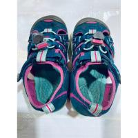 ราคา Keen รองเท้าเด็กมือสอง (29359437550)