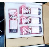 ราคา กล้อง unv kit/nvr301-04lb Wifi NVR+4Camera (15689037310)