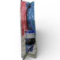 ราคา HANDLE HANDLE HANDLE CLUTCH LEVER L LETF RX KING VIXION KC PREMIER (54404418426)