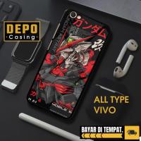 ราคา Vivo Y83 Y91 Y93 Y95 Y91C Y1S V5 V5S V5 Lite Y65 Y66 Y67 เคส Hp Vivo Y83 Y91 Y93 Y95 Y91C Y1S V5 V5 V5S Y65S Y66 Y67 เคสอะนิเมะความงามเคส Hp Cute Motif Hardcase Vivo Softcase Vivo Siliko (48252366666)