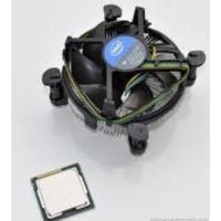 ราคา โปรเซสเซอร์ Intel Core i3 4170 + พัดลม ซ็อกเก็ต 3.7Ghz 1150 ถาด (45351498575)
