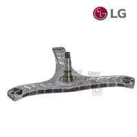ราคา แกนถังกากบาทเครื่องซักผ้า LG รุ่น FV1409S4W อะไหล่ใหม่ตรงรุ่น (46354823566)