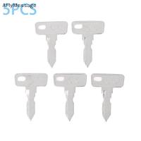 ราคา AFl 5PCS Club กุญแจรถเหมาะกับ Club รถกอล์ฟ Cart-DS Precedent และ Tempo เปลี่ยน OEM#1012505 ไทย (27334058938)