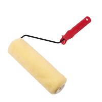 ราคา POLO ลูกกลิ้งทาสี อเนกประสงค์ 10 นิ้ว (29213598213)