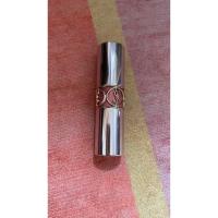 ราคา ส่งต่อลิป YSL รุ่น Volupe tint in blam สี 01 (40113739563)