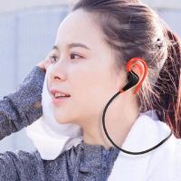 ราคา BT-1 ทัวร์หูฟังบลูทูธหูฟังสเตอริโอหูฟังไร้สายหูฟังพร้อมไมโครโฟนสำหรับโทรศัพท์มือถือทั่วไป - นานาชาติ (3209795913)