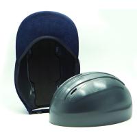 ราคา SV หมวกแก๊ปกันกระแทก (983638536)