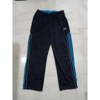 ราคา กางเกงวอร์ม adidas มือสอง (6063448802)