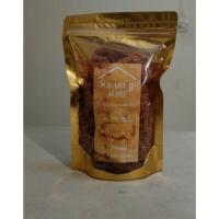 ราคา ลดกระหน่ำ12.12[1 กิโลกรัม] หมูฝอยเยาวราช สูตรต้นตำรับยาวนานกว่า 60 ปี (8848945320)