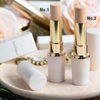 ราคา Sulwhasoo Essential Concealer Stick