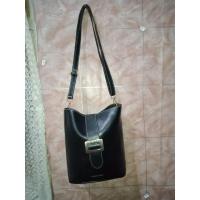 ราคา พร้อม.! กระเป๋าสะพาย Jill stuart soul out☑️☑️ (19166995199)