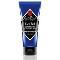 ราคา พร้อมส่ง ของแท้ Jack Black Face Buff Energising Scrub (14ml/88ml) (9813989221)