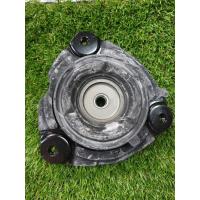 ราคา ยางเบ้าโช๊คอัพหน้า Nissan teana j32 2008-2012 (29660163018)