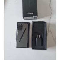 ราคา Samsung note 20 Ultra 5G ราคาประหยัด ประกัน 3เดือน (5827544594)