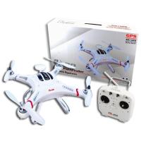 ราคา โดรนพิสัยไกล CX20 โดรน GPS (1117427263)