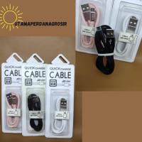 ราคา Kiki Micro SD-041 สายเคเบิ้ลข้อมูล 1 เมตร / ไมโครเคเบิ้ลข้อมูล (10020538675)
