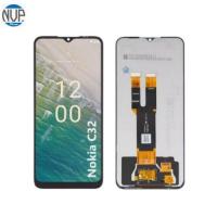 ราคา จอ LCD.Nokia C32,Nokia C22+ทัชสกรีน(Or) ใช้ได้กับรุ่น... Nokia C22,TA-1533,TA-1536 Nokia C32,TA-1534,TA (25734636916)