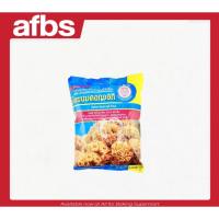 ราคา แป้งขนมดอกจอก ตรา เอราวัณ 1,035 ก. #1101180 (26559854080)