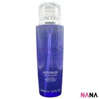 ราคา Lancome Renergie Gel In Lotion 400ml (25155308311)