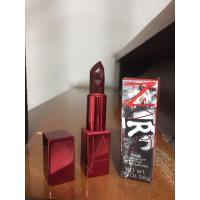 ราคา NARS Spiked Audacious Lipstick สี Siouxsie (7949726305)